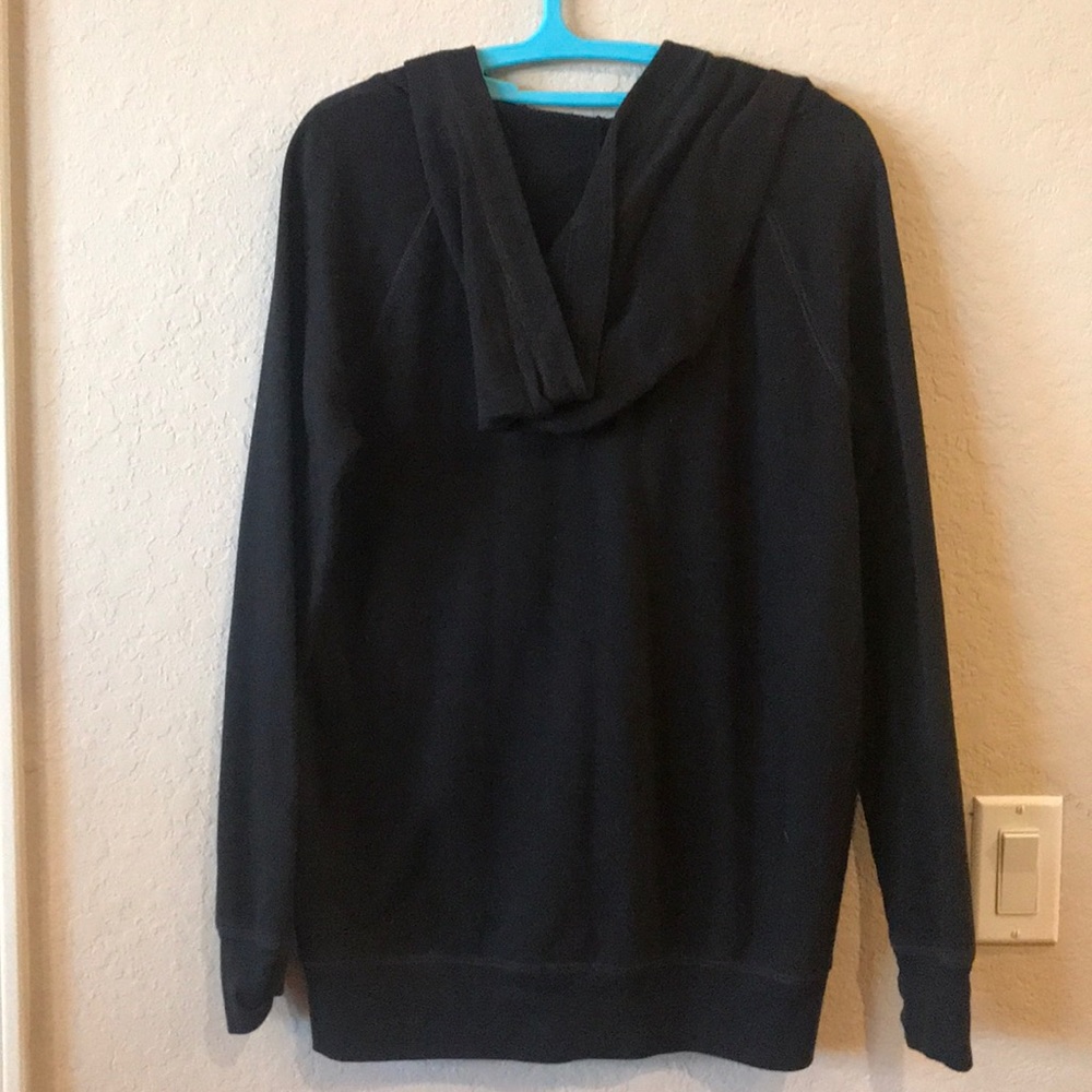 Justice size 16 jacket - Picture 4 of 4